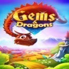 Download game Gems and dragons: Match 3 for free and Riddick: The merc files for Android phones and tablets .