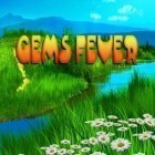 Download game Gems fever for free and Justice League: EFD for Android phones and tablets .