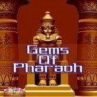 Download game Gems of pharaoh for free and Gabriel Knight: Sins of the fathers. 20th anniversary edition for Android phones and tablets .