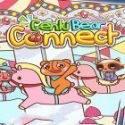 Download game Genki bear connect for free and There you go for Android phones and tablets .