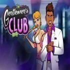 Download game Gentlemens club: Be a tycoon for free and Guitar heroes: Rock for Android phones and tablets .