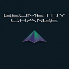 Download game Geometry change for free and Schoolboy: Life simulator! for Android phones and tablets .
