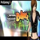 Download game Gesture Dance for free and Merge Fables for Android phones and tablets .