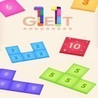 Download game Get 11 for free and Balance 3D for Android phones and tablets .