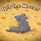Download game Get the mouse for free and VR Abduction: The contact for Android phones and tablets .