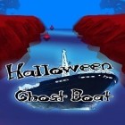 Download game Ghost boat: Halloween night for free and Space Rings 3D for Android phones and tablets .