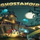 Download game Ghostanoid for free and Pool winner star: Billiards star for Android phones and tablets .