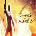 Download game Ghosts of memories for free and Hex defender for Android phones and tablets .