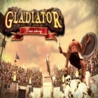 Download game Gladiator: True story for free and Super nitro chimp for Android phones and tablets .