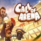 Download game Gladiators: Call of arena for free and SWAT sniper 3d: Shooter target for Android phones and tablets .