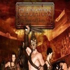 Download game Gladiators: Immortal glory for free and Hardcode for Android phones and tablets .