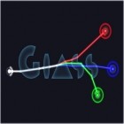 Download game Glass for free and Blueseye fighters for Android phones and tablets .