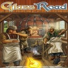 Download game Glass road for free and Random heroes 2 for Android phones and tablets .