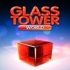 Download game Glass tower world for free and Element for Android phones and tablets .