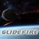 Download game Glidefire for free and Desert worms for Android phones and tablets .