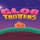 Download game Glob trotters: Endless runner for free and Zombie Highway for Android phones and tablets .