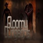 Download game Gloomy Dungeons 3D for free and Nihilumbra for Android phones and tablets .