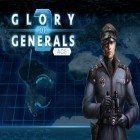 Download game Glory of generals 2: Ace for free and Playmobil police for Android phones and tablets .