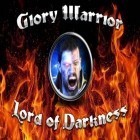 Download game Glory warrior: Lord of darkness for free and Streets unlimited 3D for Android phones and tablets .