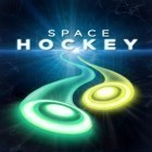 Download game Glow air space hockey for free and Feed farm for Android phones and tablets .