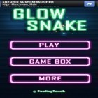Download game Glow Snake for free and Redneck Revenge for Android phones and tablets .