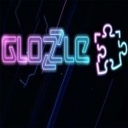 Download game Glozzle for free and Tamagotchi classic for Android phones and tablets .