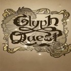Download game Glyph quest for free and Street shadow fighting champion for Android phones and tablets .