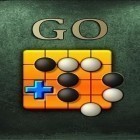 Download game Go for free and Pets and planes for Android phones and tablets .