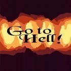 Download game Go to hell! for free and Black friday for Android phones and tablets .