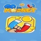 Download game Go to magnet for free and Kanji no owari! Pro edition for Android phones and tablets .