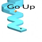 Download game Go up for free and Jass liga for Android phones and tablets .