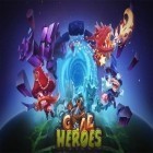 Download game Goal heroes for free and Виртуальные рейтинги казино: ключевые аспекты составления for Android phones and tablets .