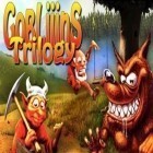 Download game Gobliiins trilogy for free and Linear quest for Android phones and tablets .