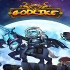 Download game Godlike: Handheld dot for free and Jewels: Digger saga for Android phones and tablets .