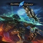 Download game Gods and glory for free and Alien Hive for Android phones and tablets .