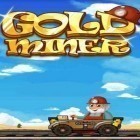Download game Gold miner by Mobistar for free and Super elf jump for Android phones and tablets .