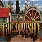 Download game Gold rush! Anniversary for free and Color ballz for Android phones and tablets .