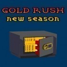 Download game Gold rush: New season for free and Survival military training for Android phones and tablets .