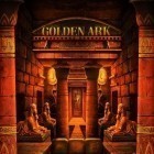 Download game Golden ark: Slot for free and RoboCop for Android phones and tablets .