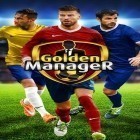 Download game Golden manager for free and Ding dong for Android phones and tablets .