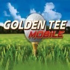 Download game Golden tee: Mobile for free and Thisissand for Android phones and tablets .