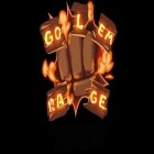 Download game Golem rage for free and Last dead Z day: Zombie sniper survival for Android phones and tablets .