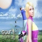 Download game Golf Star for free and M.A.C.E for Android phones and tablets .