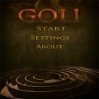 Download game Goli for free and Mad drift for Android phones and tablets .