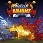 Download game Good knight story for free and XField paintball 1 solo for Android phones and tablets .