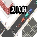 Download game Got got for free and My Car Salon for Android phones and tablets .
