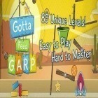 Download game Gotta Feed Garp for free and Sushi Bar for Android phones and tablets .
