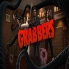 Download game Grabbers for free and Tens by Artoon solutions private limited for Android phones and tablets .