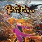 Download game Gram fantasia for free and Collapse! Blast: Match 3 for Android phones and tablets .