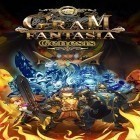 Download game Gram fantasia: Genesis for free and SoulCraft THD for Android phones and tablets .